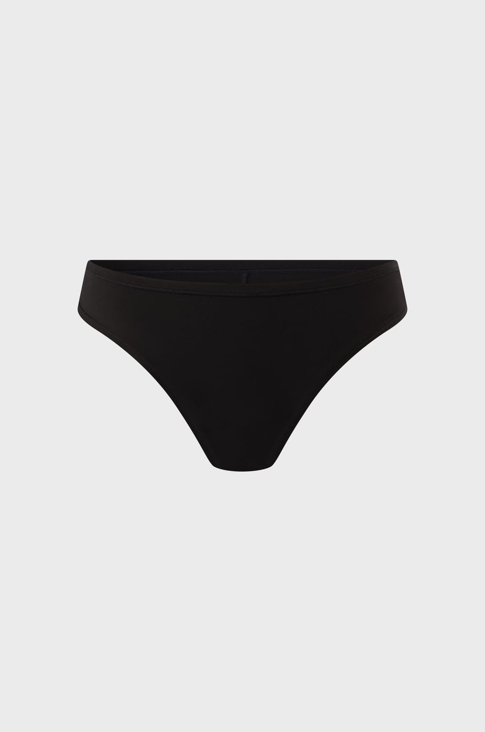 Tanga aus Mikrofaser;${refinementColor}