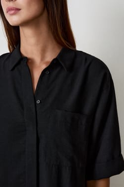 Vestido camisero;${refinementColor}