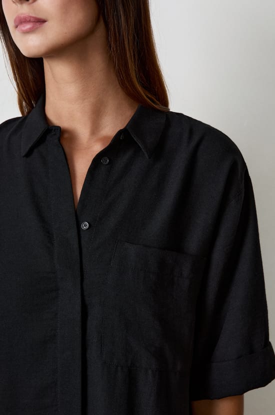 Shirt Dress;${refinementColor}