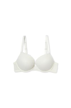 Bra con bordado;${refinementColor}