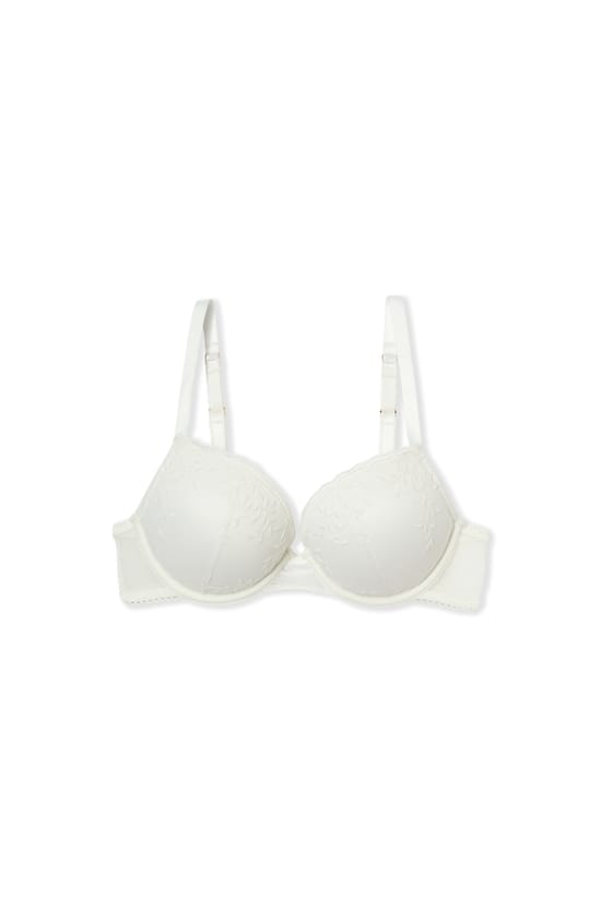 Bra con bordado;${refinementColor}