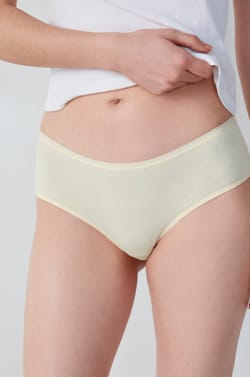 3-Pack of Shorties;${refinementColor}