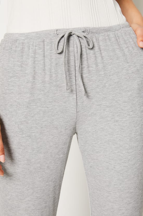 Pyjama Bottom;${refinementColor}