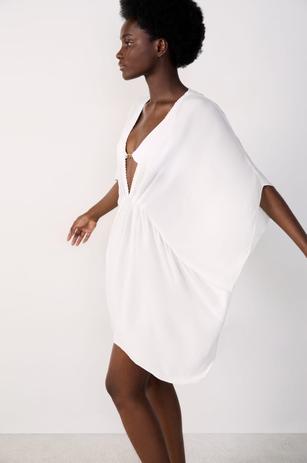 Short Tunic;${refinementColor}