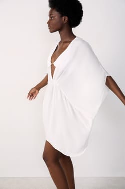 Short Tunic;${refinementColor}