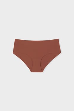 Shorty microfibre;${refinementColor}