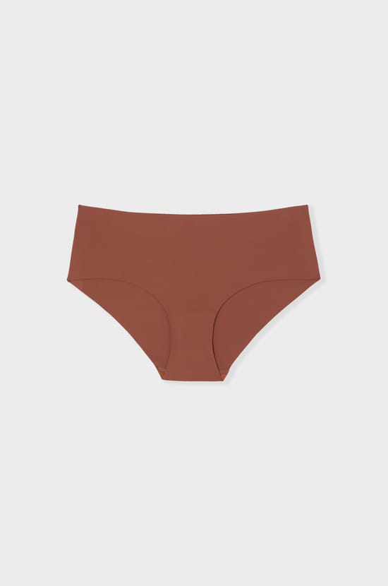 Shorty microfibre;${refinementColor}
