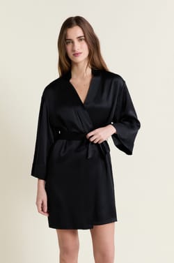 Silk Robe;${refinementColor}