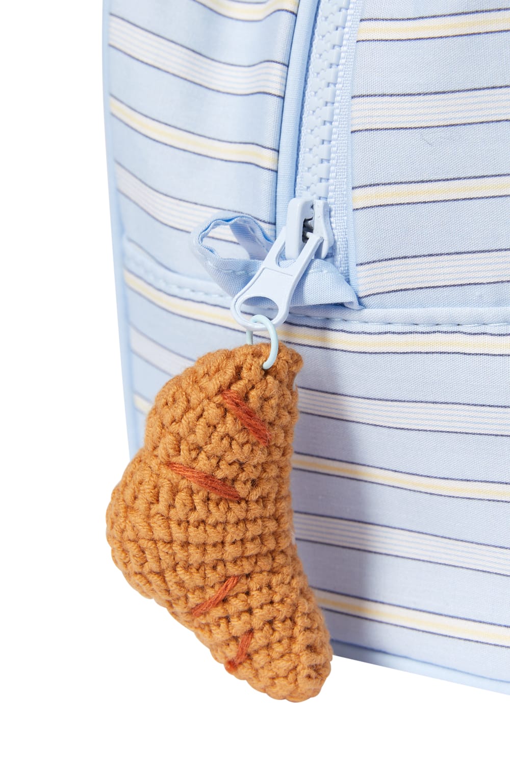 Trousse "week end club";${refinementColor}