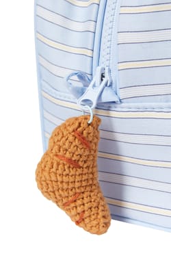 Trousse "week end club";${refinementColor}