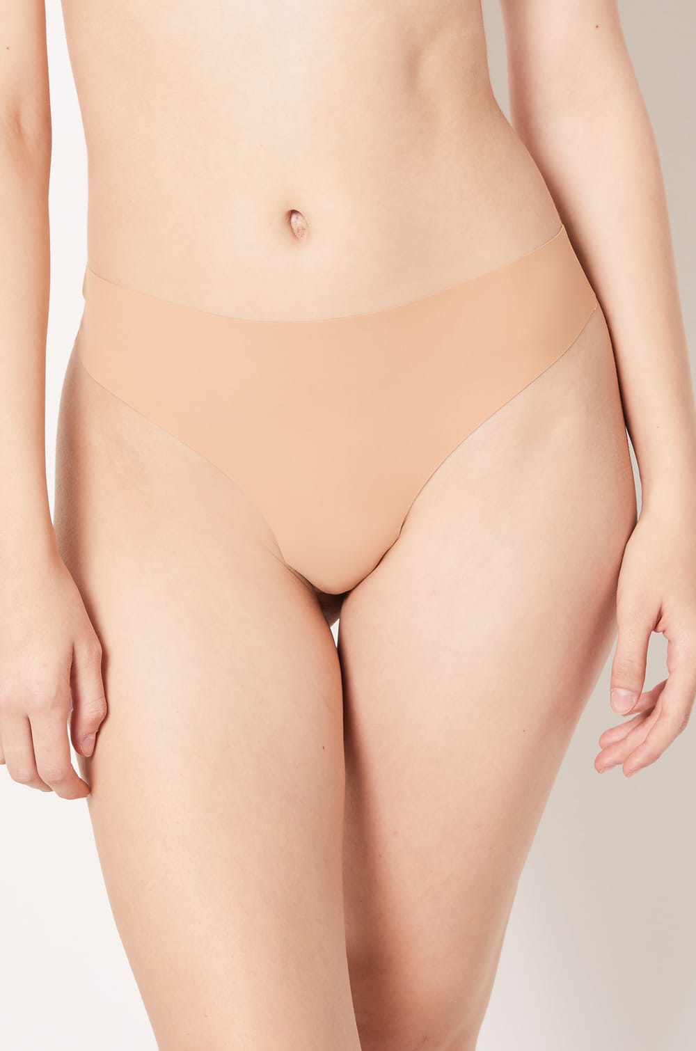 String en microfibre;${refinementColor}