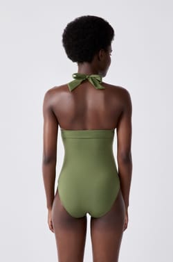 Maillot de bain 1 pièce gainant;${refinementColor}