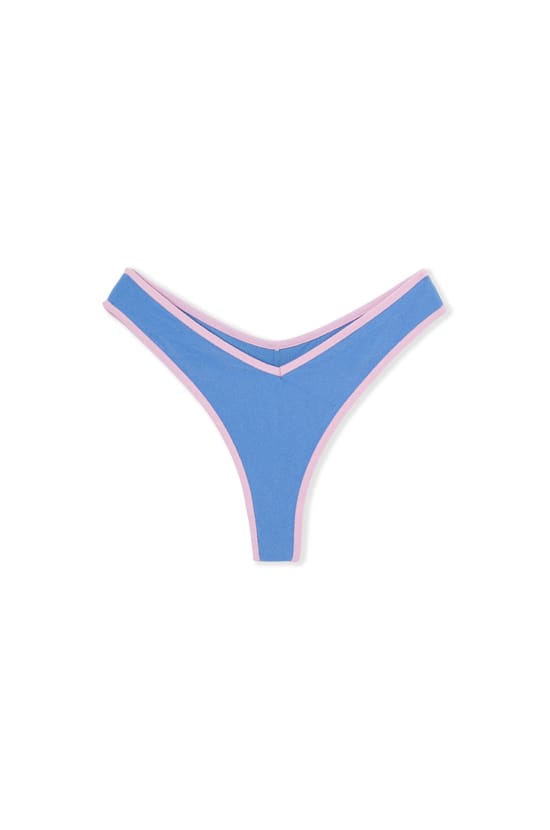 Bas de maillot de bain br&eacute;silien high leg;${refinementColor}