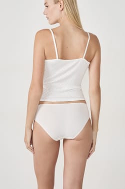 Pack of 3 Cotton Briefs;${refinementColor}