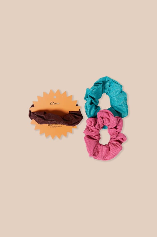 Chouchou color&eacute;;${refinementColor}