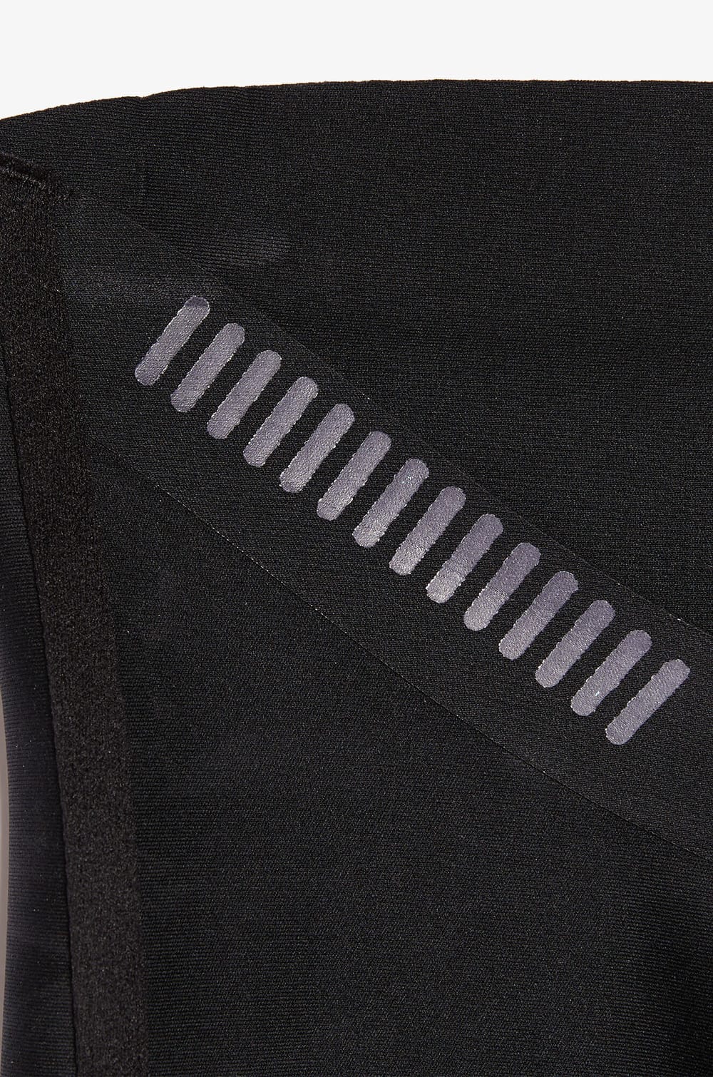 Plunge Back Shaping Brief - Strong Support;${refinementColor}