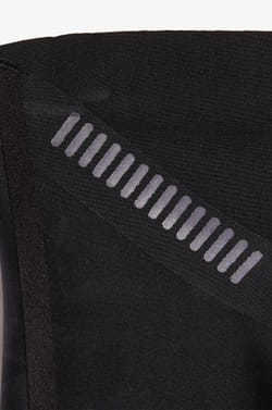 Plunge Back Shaping Brief - Strong Support;${refinementColor}