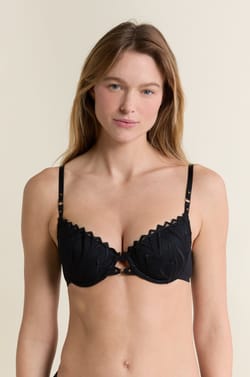 Soutien-gorge N.4 - Le coques fines;${refinementColor}