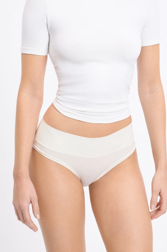 Hipster en microfibre;${refinementColor}