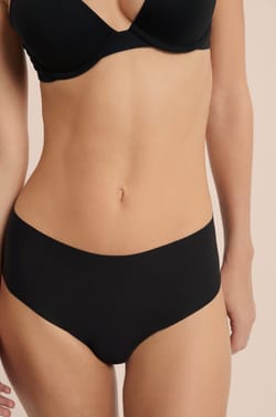 Hipster en microfibre;${refinementColor}