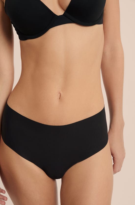 Microfibre Hipster;${refinementColor}