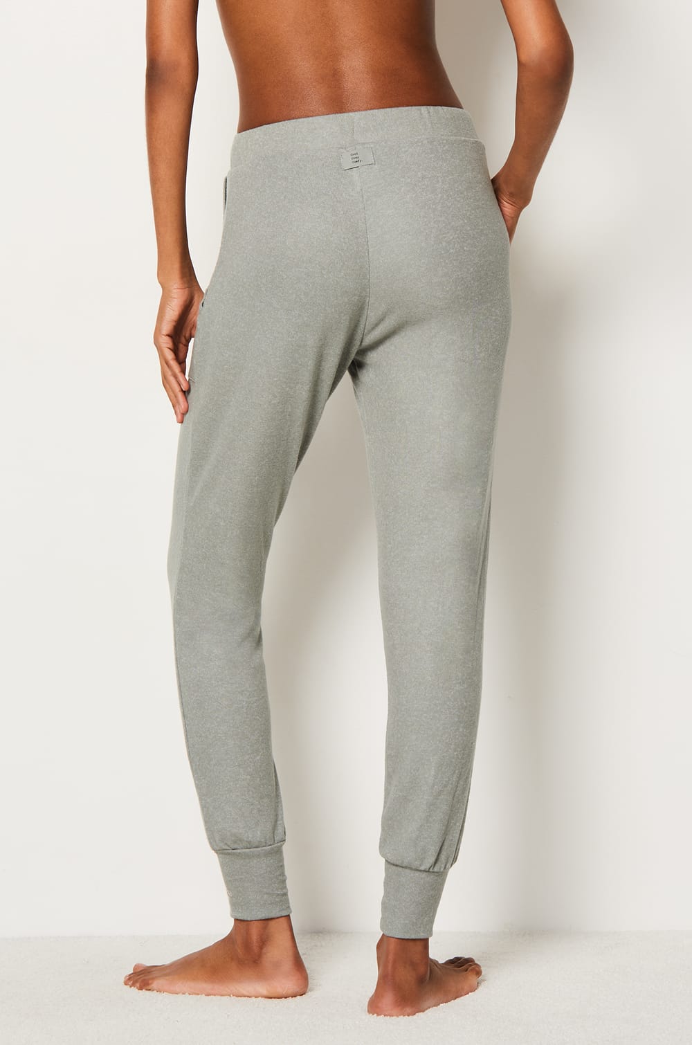 Pyjama Bottoms;${refinementColor}