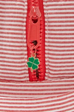 Trousse &agrave; motifs;${refinementColor}