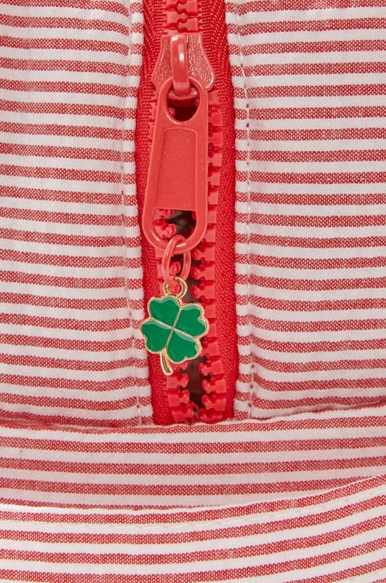 Trousse &agrave; motifs;${refinementColor}