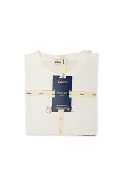 Ensemble de pyjama 2 pi&egrave;ces en coton &agrave; carreaux - Enfant;${refinementColor}