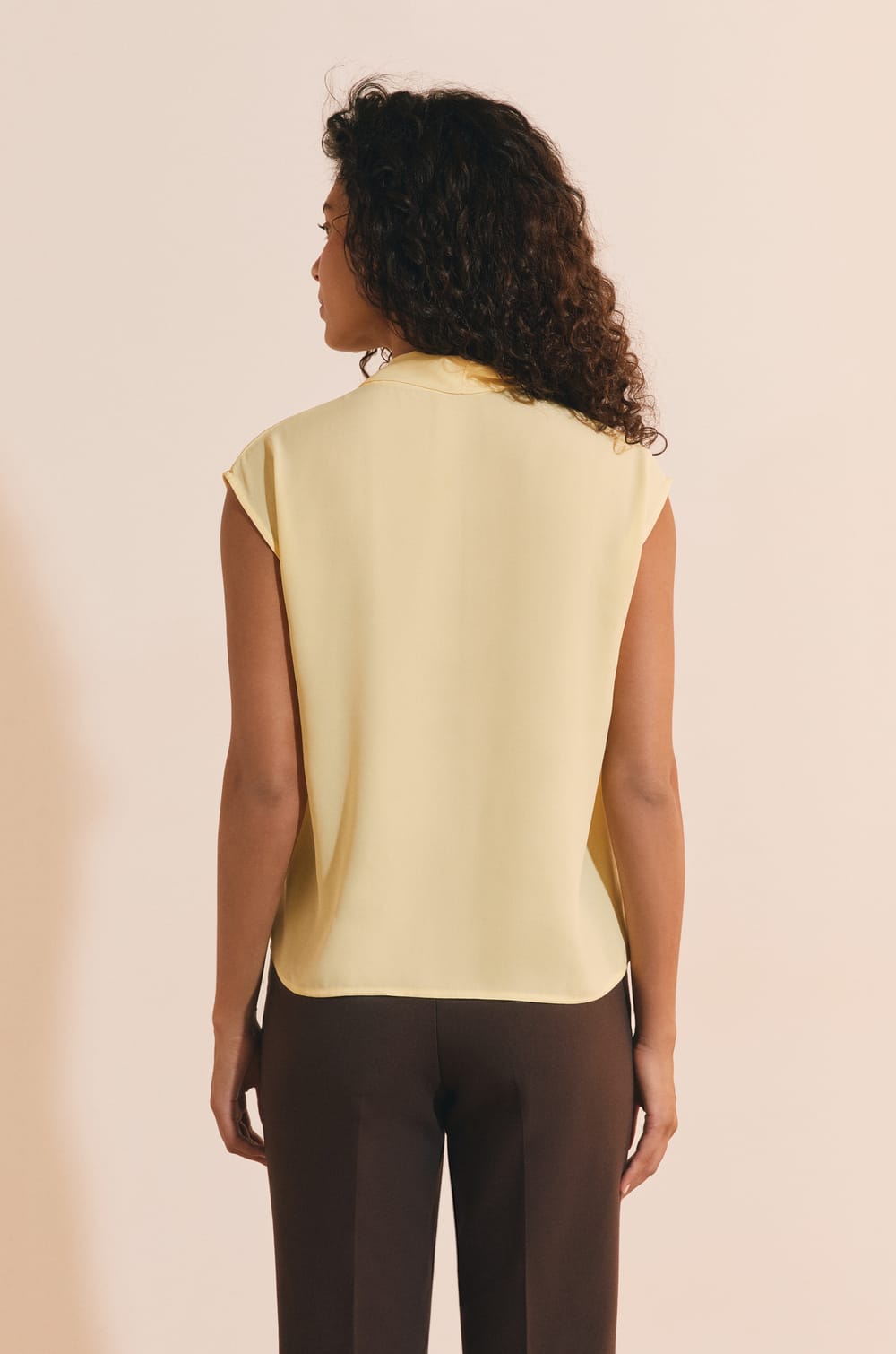 Top nouable;${refinementColor}