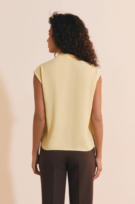 Top nouable;${refinementColor}