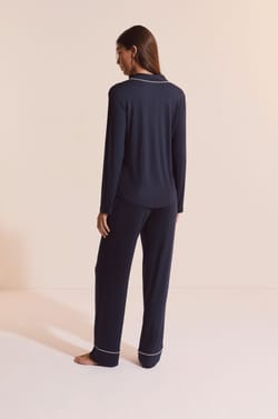 Ensemble de pyjama 2 pi&egrave;ces;${refinementColor}