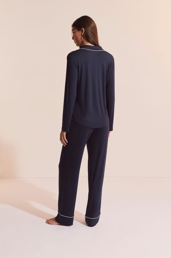 Ensemble de pyjama 2 pi&egrave;ces;${refinementColor}