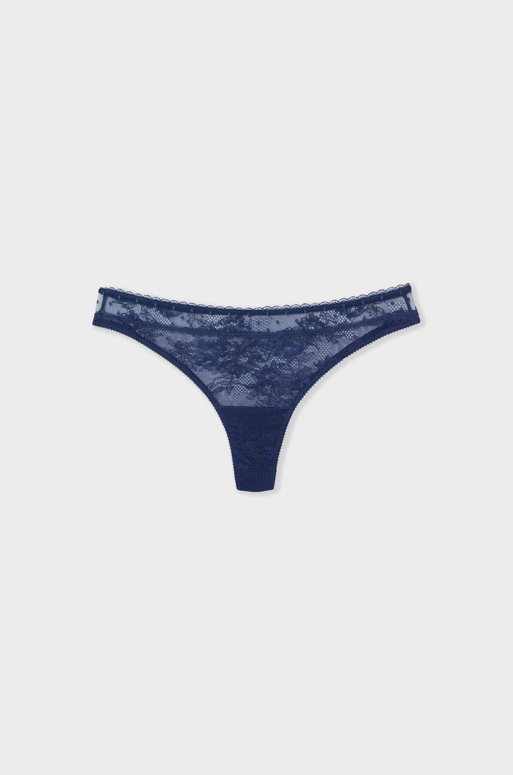 Embroidered Tanga;${refinementColor}