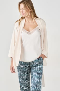 3 Piece Pyjamas;${refinementColor}