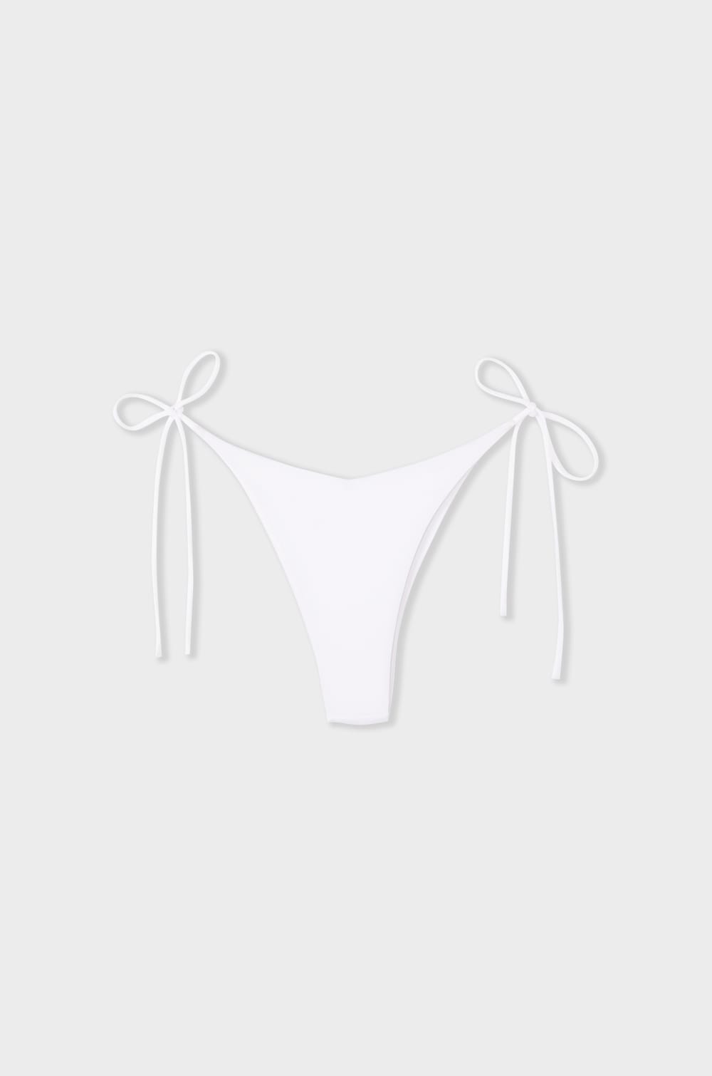 Brazilian tie-side bikini bottom;${refinementColor}