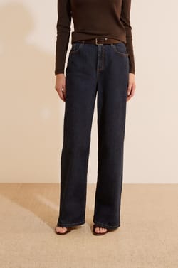 Jean coupe large;${refinementColor}