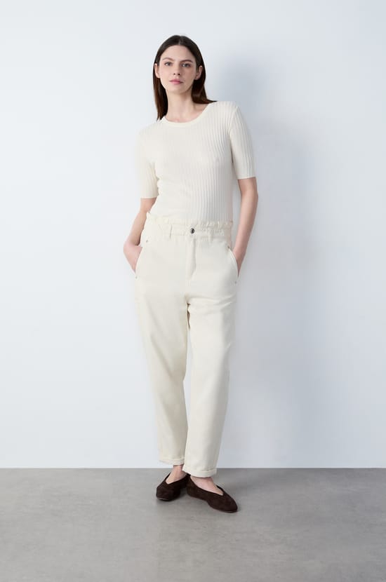 Karottenhose;${refinementColor}