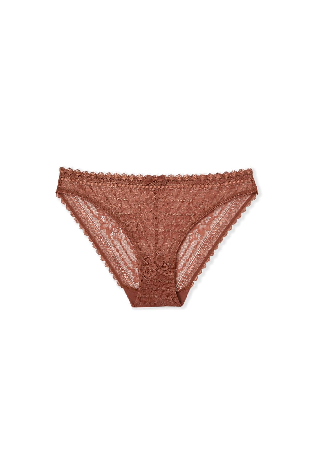 Culotte en dentelle;${refinementColor}