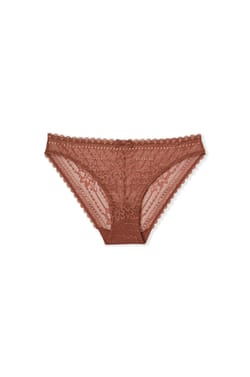 Culotte en dentelle;${refinementColor}
