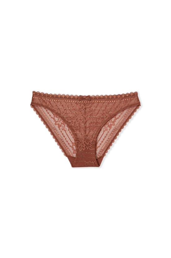 Culotte en dentelle;${refinementColor}