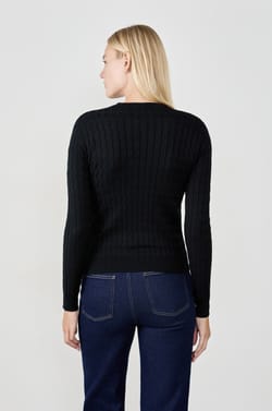 Pull col rond;${refinementColor}