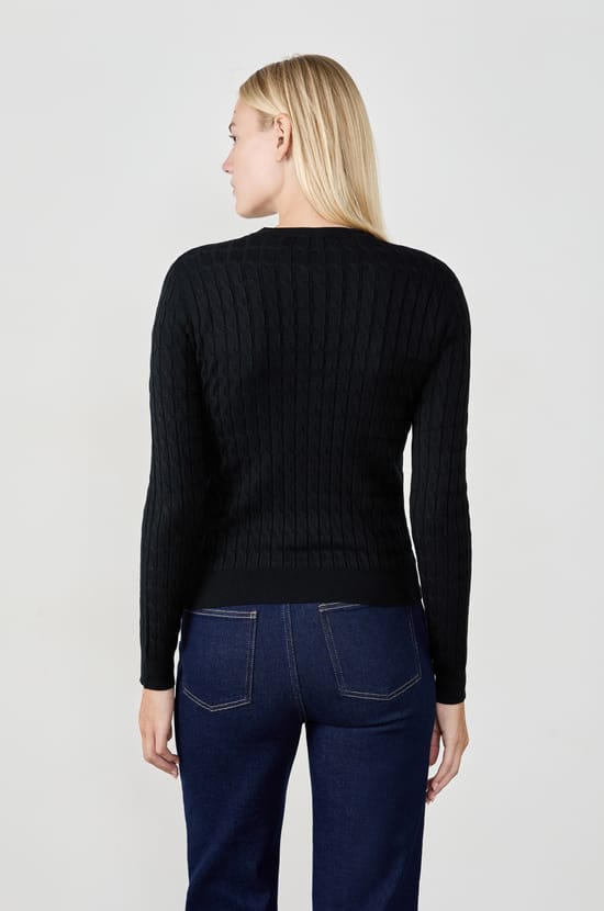Pull col rond;${refinementColor}