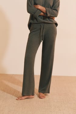 Pantalon de pyjama c&ocirc;tel&eacute;;${refinementColor}