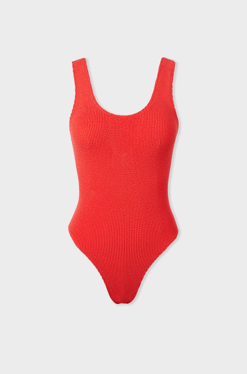 Maillot de bain 1 pièce en matière extensible;${refinementColor}