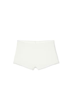 Cotton Shorts;${refinementColor}