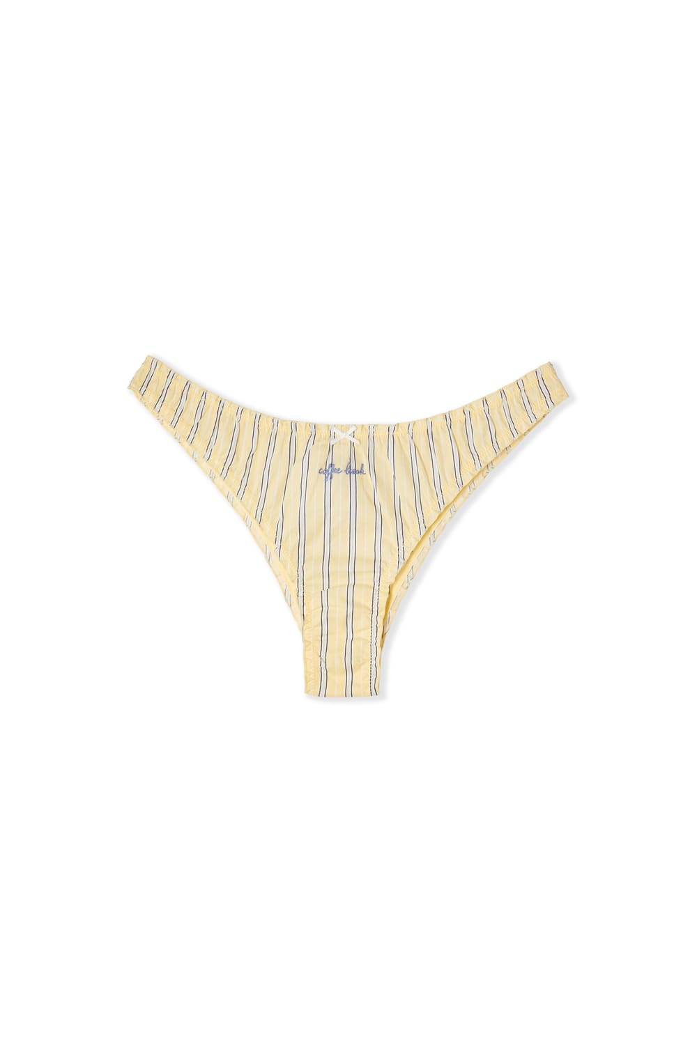 Bavlněn&aacute; tanga;${refinementColor}