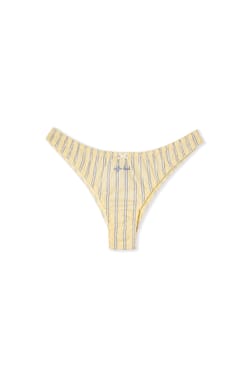 Bavlněn&aacute; tanga;${refinementColor}