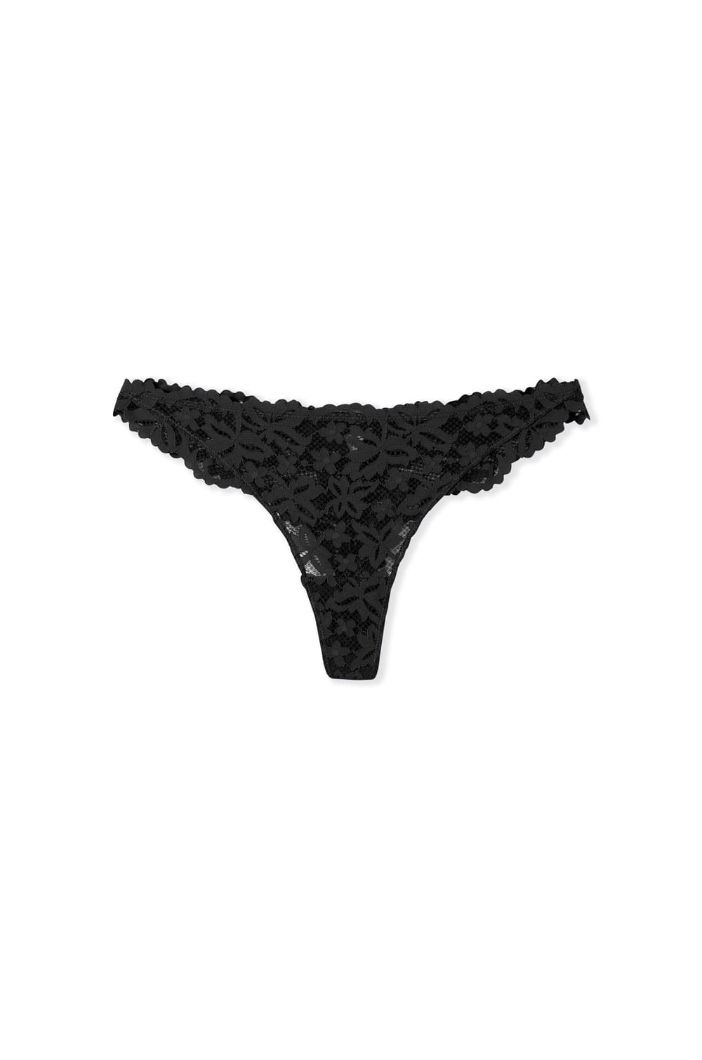 Lace Tanga;${refinementColor}