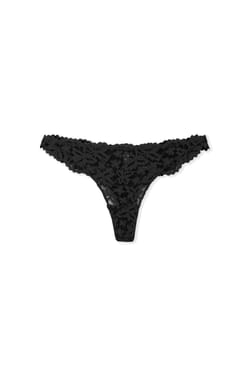 Lace Tanga;${refinementColor}